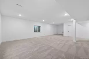 6311 Stable View St, Castle Pines, CO 80108 - Photo 25