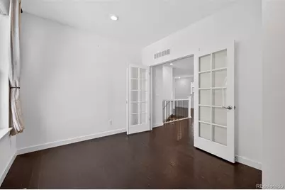 6311 Stable View Street, Castle Pines, CO 80108 - Photo 17