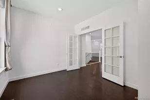 6311 Stable View St, Castle Pines, CO 80108 - Photo 17