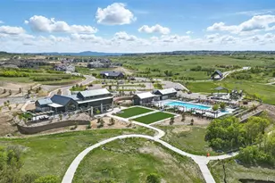 6311 Stable View St, Castle Pines, CO 80108 - Photo 35