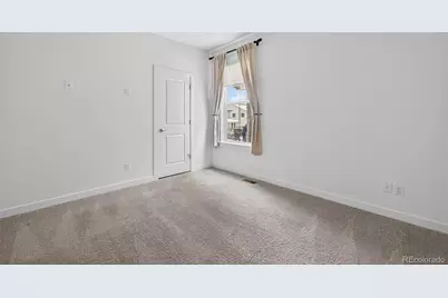 6311 Stable View Street, Castle Pines, CO 80108 - Photo 23