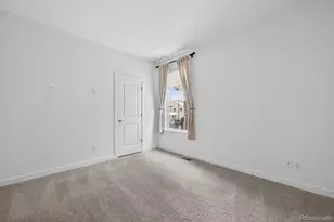 6311 Stable View St, Castle Pines, CO 80108 - Photo 23