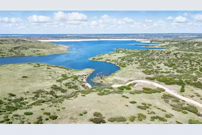 6311 Stable View Street, Castle Pines, CO 80108 - Photo 47