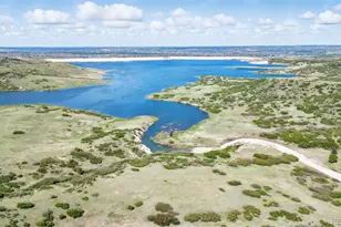 6311 Stable View St, Castle Pines, CO 80108 - Photo 47