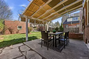 1932 Fairfax St, Denver, CO 80220 - Photo 33