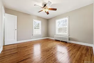 1932 Fairfax St, Denver, CO 80220 - Photo 21