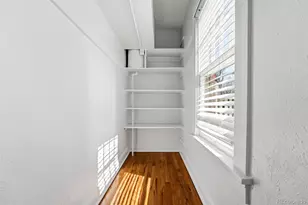 1932 Fairfax St, Denver, CO 80220 - Photo 19