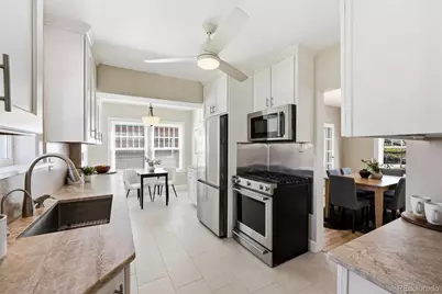 1932 Fairfax Street, Denver, CO 80220 - Photo 7