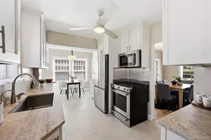 1932 Fairfax St, Denver, CO 80220 - Photo 7