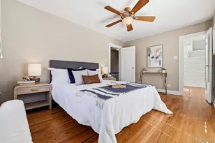 1932 Fairfax St, Denver, CO 80220 - Photo 15