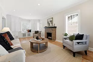 1932 Fairfax St, Denver, CO 80220 - Photo 5