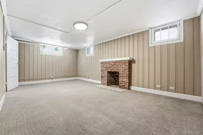 1932 Fairfax Street, Denver, CO 80220 - Photo 25