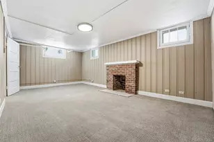 1932 Fairfax St, Denver, CO 80220 - Photo 25