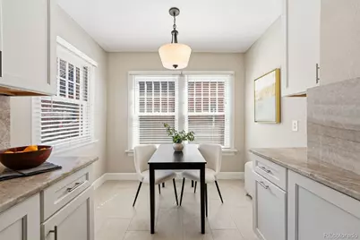 1932 Fairfax Street, Denver, CO 80220 - Photo 9