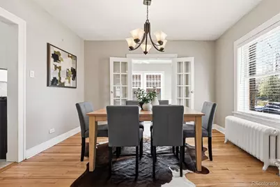 1932 Fairfax Street, Denver, CO 80220 - Photo 11