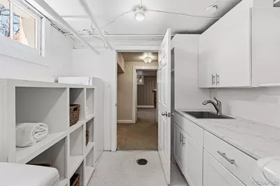 1932 Fairfax Street, Denver, CO 80220 - Photo 31