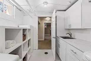 1932 Fairfax St, Denver, CO 80220 - Photo 31