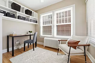 1932 Fairfax Street, Denver, CO 80220 - Photo 13