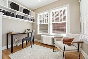 1932 Fairfax St, Denver, CO 80220 - Photo 13