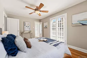 1932 Fairfax St, Denver, CO 80220 - Photo 17