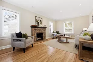 1932 Fairfax St, Denver, CO 80220 - Photo 3
