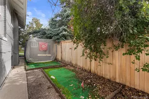 3695 Depew St, Wheat Ridge, CO 80212 - Photo 47