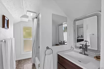 3695 Depew Street, Wheat Ridge, CO 80212 - Photo 7