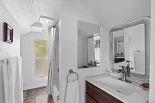 3695 Depew St, Wheat Ridge, CO 80212 - Photo 7