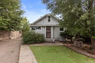 3695 Depew St, Wheat Ridge, CO 80212 - Photo 45