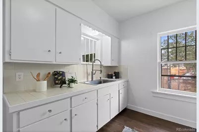 3695 Depew Street, Wheat Ridge, CO 80212 - Photo 23
