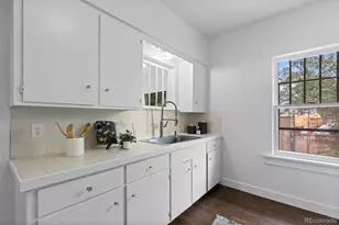 3695 Depew St, Wheat Ridge, CO 80212 - Photo 23