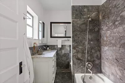 3695 Depew Street, Wheat Ridge, CO 80212 - Photo 21