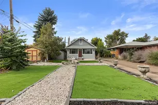 3695 Depew St, Wheat Ridge, CO 80212 - Photo 49