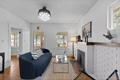 3695 Depew Street, Wheat Ridge, CO 80212 - Photo 13