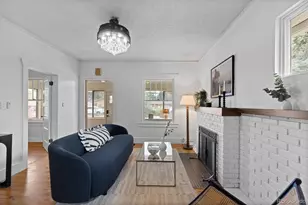 3695 Depew St, Wheat Ridge, CO 80212 - Photo 13