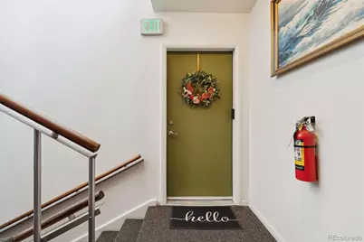 320 S Ames Street #8, Lakewood, CO 80226 - Photo 15