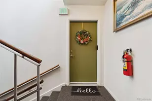 320 S Ames St, Lakewood, CO 80226 - Photo 15