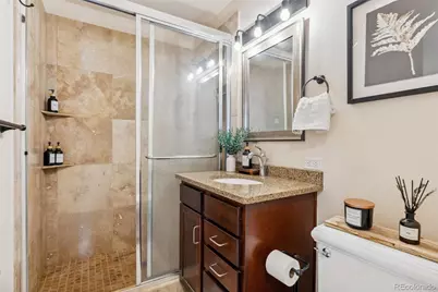 320 S Ames Street #8, Lakewood, CO 80226 - Photo 9
