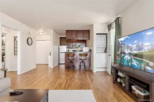 320 S Ames St, Lakewood, CO 80226 - Photo 5