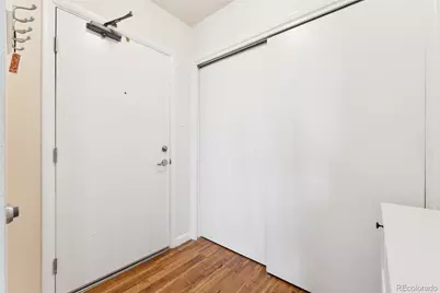 320 S Ames Street #8, Lakewood, CO 80226 - Photo 13