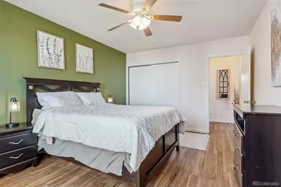 320 S Ames Street #8, Lakewood, CO 80226 - Photo 11