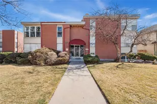 320 S Ames St, Lakewood, CO 80226 - Photo 17