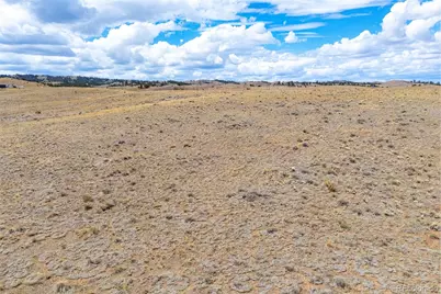700 Easton Road, Hartsel, CO 80449 - Photo 17