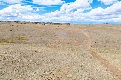 700 Easton Road, Hartsel, CO 80449 - Photo 19