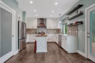 4876 St Augustine Ct, Colorado Springs, CO 80918 - Photo 13