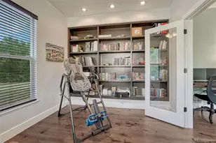 4876 St Augustine Ct, Colorado Springs, CO 80918 - Photo 9