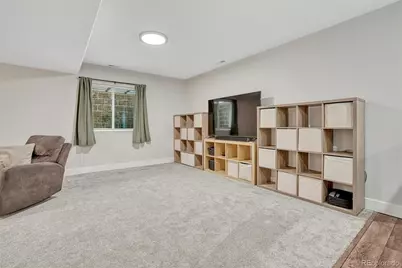 4876 Saint Augustine Court, Colorado Springs, CO 80918 - Photo 31