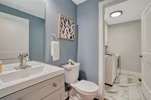 4876 St Augustine Ct, Colorado Springs, CO 80918 - Photo 19