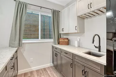 4876 Saint Augustine Court, Colorado Springs, CO 80918 - Photo 11