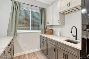 4876 St Augustine Ct, Colorado Springs, CO 80918 - Photo 11